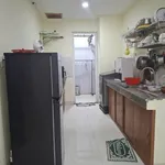 Bán căn hộ Xuân Thủy 70m2, 2PN, Quy Nhơn - Ảnh thu nhỏ 4