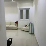 Cho thuê nhà nguyên căn MT Tam Đảo, 68m², 6PN, Q10 - Ảnh thu nhỏ 5