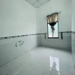 Bán nhà 2PN 81m² Quy Nhơn khoảng 1 tỷ - Ảnh thu nhỏ 4