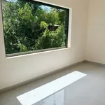 Bán nhà hẻm 3PN 125m² Hùng Vương Quận 5 - Ảnh thu nhỏ 4