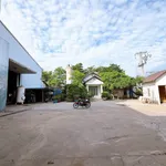 Cho thuê nhà xưởng 4.500m2 tại Biên Hòa, 110 triệu/tháng - Ảnh thu nhỏ 5