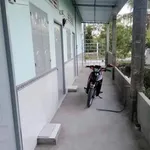 Bán dãy 7 phòng trọ 2 kios 214.5m² An Phú 2,6 tỷ - Ảnh thu nhỏ 2