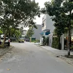 Bán đất KĐT Trằm Đá Việt Trì 82.5m2 gần 4 tỷ - Ảnh thu nhỏ 2