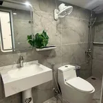 Cho thuê căn hộ 3PN 90m² tại Kim Liên, Đống Đa - Ảnh thu nhỏ 5