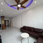 Cho thuê căn hộ Lapen 77m² 2PN 2WC, Vũng Tàu - Ảnh thu nhỏ 3