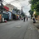 Bán nhà mặt tiền Phan Văn Trị, Bình Thạnh, 86m² - Ảnh thu nhỏ 2