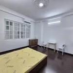 Bán nhà mặt tiền Đường Số 17, Gò Vấp, 58m2, 7PN - Ảnh thu nhỏ 4