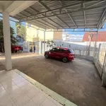 Nhà bán 3 mặt tiền 150m² gần Lavita Garden, Thủ Đức - Ảnh thu nhỏ 2