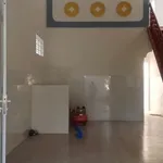 Cho thuê nhà 50m² gác lửng gần Đại Lộ Đông Tây, 3 triệu/tháng - Ảnh thu nhỏ 5
