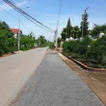 Bán đất Giang Điền Đồng Nai 540m², sổ riêng 4.5 tỷ - Ảnh thu nhỏ 4