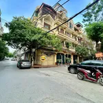 Cho thuê nhà phân lô 65m² 5 phòng ngủ tại KĐT Đại Kim, Hà Nội - Ảnh thu nhỏ 2