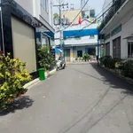 Bán nhà hẻm Tân Sơn, Tân Bình 66m2, 6 tỷ - Ảnh thu nhỏ 3