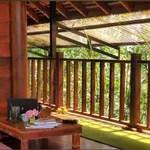 Sang nhượng homestay 1.163m² đang khai thác, QL26 - Ảnh thu nhỏ 1