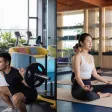 Quỹ nổi bật Alumi giá tốt từ 1PN đến 4PN, view đẹp, trực tiếp chủ đầu tư, cập nhật 24/24 - Ảnh thu nhỏ 34