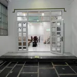 Bán nhà 2 phòng ngủ 57m² Nha Trang 2,65 tỷ - Ảnh thu nhỏ 3