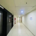 Bán căn hộ 2PN 71m² Linh Tâm Tower Thủ Đức 3.25 tỷ - Ảnh thu nhỏ 3
