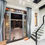 Nhà bán 3 tỷ 380 85m² Trảng Dài gần chợ Phú Thọ - Ảnh thu nhỏ 5