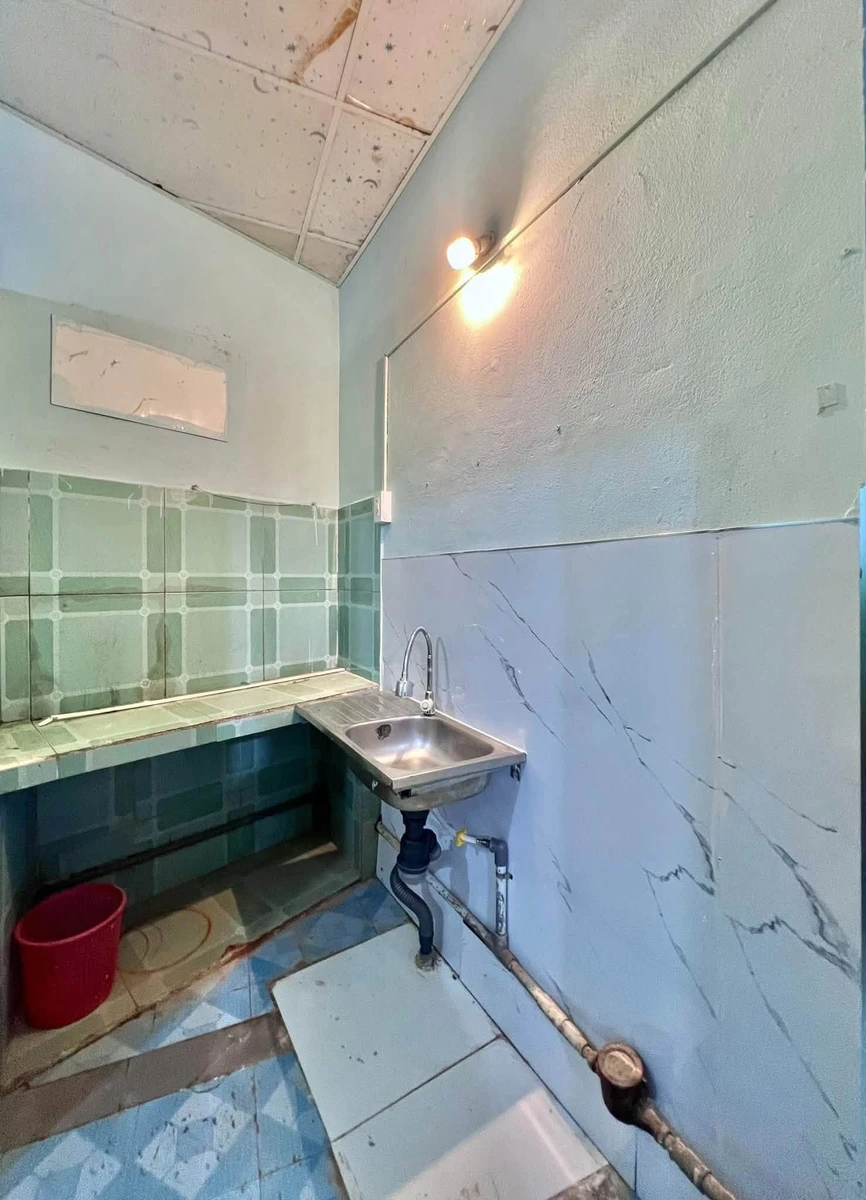 Bán dãy trọ 11 phòng Phan Thiết 273m² giá 3.6 tỷ - Ảnh thu nhỏ 5