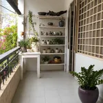 Bán nhà 64m² Nguyễn Văn Đậu, 8 tỷ - Ảnh thu nhỏ 4