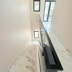 Bán nhà mặt tiền Sương Nguyệt Ánh 78.4m² Rạch Giá An Giang - Ảnh thu nhỏ 5