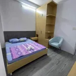 Bán nhà hẻm ôtô Huyền Trân Công Chúa 145m² 7 PN 4 WC - Ảnh thu nhỏ 3