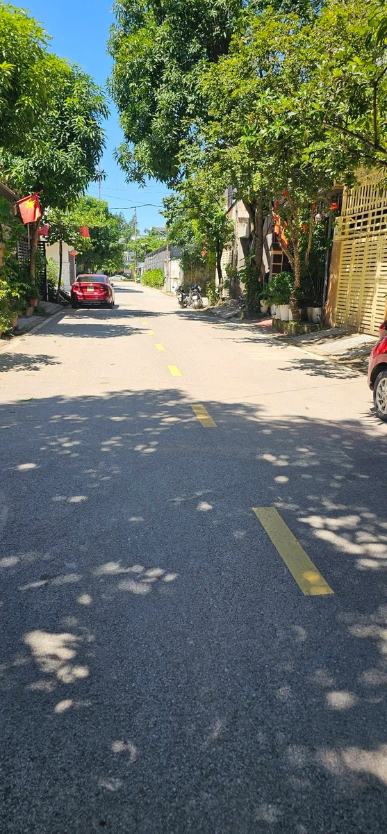 Bán lô đất Quán Bàu 103 m², Hóc Môn, 5 tỷ - Ảnh thu nhỏ 5