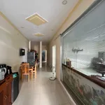 Bán nhà góc 2 mặt tiền Biên Hòa 164m² 3.65 tỷ - Ảnh thu nhỏ 4