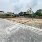 Đất trung tâm phường, cách trục chính chỉ 50m, tại Thủy Nguyên chỉ 390 triệu - Ảnh thu nhỏ 6