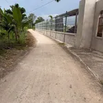 Bán đất 1.200m² thổ cư tại Phường Bình Thuận, Bình Thuận 1 tỷ 300 triệu - Ảnh thu nhỏ 1