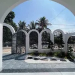 Bán nhà 3PN Điện Biên Phủ, Tây Ninh, 196m², 2.3 tỷ - Ảnh thu nhỏ 2