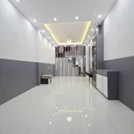 Bán nhà mặt tiền 80m2, 3 phòng ngủ, Quy Nhơn - Ảnh thu nhỏ 1