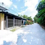 Bán nhà 2 PN 40m² Phường Thanh Điền Nhà Bè 750 triệu - Ảnh thu nhỏ 1