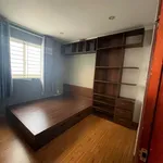 Cho thuê căn hộ 2PN 63m² Cường Thuận 7 triệu/tháng - Ảnh thu nhỏ 1