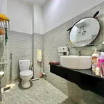 Bán nhà trệt 60,8m² góc mặt tiền Bình Hưng, Phan Thiết - Ảnh thu nhỏ 4