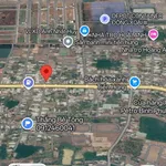 Bán đất Tiến Hưng 1750m2, gần khu công nghiệp - Ảnh thu nhỏ 1