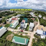 Bán lô đất 82m2 gần KDT Phú Ân Nam, Diên An, Diên Khánh, giá 1,58 tỷ - Ảnh thu nhỏ 2