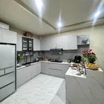 Bán nhà 2 phòng Trung Mỹ Tây 59m² - 3 tỷ 99 - Ảnh thu nhỏ 3