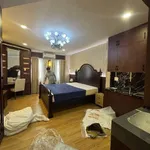 Cho thuê nhà 74m2 full nội thất gần ĐH Bách Khoa, 35tr/tháng - Ảnh thu nhỏ 3