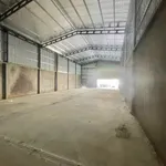 Cho thuê kho xưởng mới 400m² giá 15 triệu/tháng tại Trảng Dài, Đồng Nai - Ảnh thu nhỏ 2