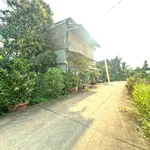 Bán đất vườn 258.7m² tại Bến Lức, Long An - 1 tỷ 500 triệu - Ảnh thu nhỏ 1
