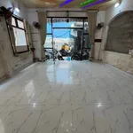 Bán nhà 4 phòng ngủ 55m² Nguyễn Thị Xiếu Quận 7 - Ảnh thu nhỏ 3