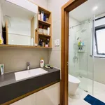 Bán nhà mặt tiền hẻm xe hơi 6x17, trệt 2 lầu, 5PN, đường Thới An 12, Quận 12 - Ảnh thu nhỏ 4