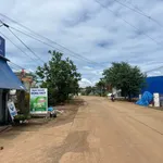 Bán đất Phường Bình Mỹ Thượng 510m² 465 triệu - Ảnh thu nhỏ 3