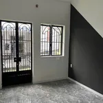 Bán nhà 2 tầng 30m2 hẻm xe hơi Phường 9, Gò Vấp giá 4,6 tỷ - Ảnh thu nhỏ 3