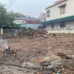 Bán đất góc 258m2 mặt tiền 30m Cảng Hải Hà 4.8 tỷ - Ảnh thu nhỏ 2