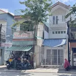 Bán nhà 2 mặt thoáng CMT8 100m2 3 tầng 14.5 tỷ - Ảnh thu nhỏ 1