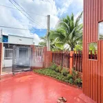 Bán nhà 1 phòng ngủ 100m2 khu vực trường Nguyễn Đình Chiểu - Ảnh thu nhỏ 3