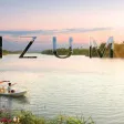 Khu đô thị Izumi City - Nam Long Group - thanh toán cực giãn 36th - CK đến 22,5% - PKD 0906 836 *** - Ảnh thu nhỏ 15