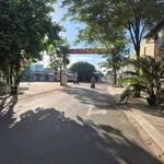 Bán lô đất 100m² đường bê tông gần Phan Thiết 1,59 tỷ - Ảnh thu nhỏ 1