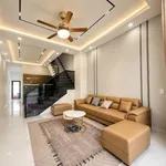 Bán nhà phố Phú Mỹ 3PN, 60m² giá 3 tỷ 880 - Ảnh thu nhỏ 4